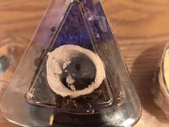 -莫斯科餐厅面包坊(北展店)