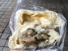 -朝阳东莞大包第一家