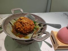 -苏梦江南·淮扬菜(夫子庙店)