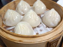 -外婆家(蓝色港湾店)