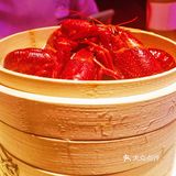 武汉网红靓靓