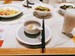 -掌柜的店·河南菜(新天地店)