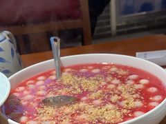 -涌觅名灶·本地海鲜宁波菜(财富广场店)