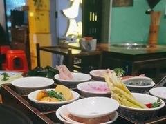 -楠火锅(广州总店)