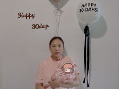 -天鹅到家·保姆月嫂育儿嫂(总店)