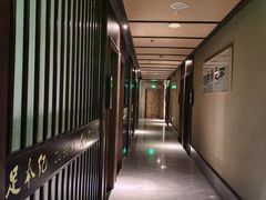 -足本纪·足道 SPA 简餐 小吃(文三西路店)