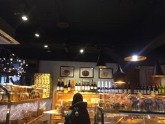 -匠造烘焙(联洋店)