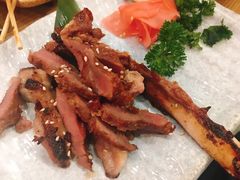 -八间(合生汇店)
