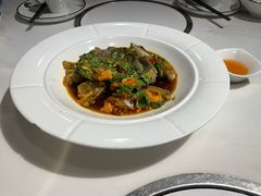 -潮人姐妹轩(海宁路店)