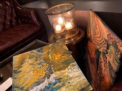 -北京三里屯CHAO酒店