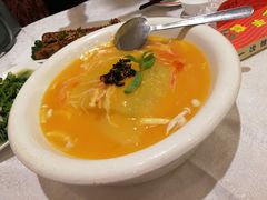 -楚灶王(徐东店)