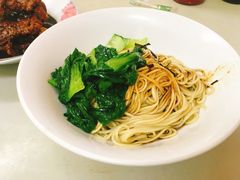 -小桃园餐厅