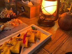 -熊藏居酒屋(kkone店)