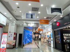 -星光摄影器材城