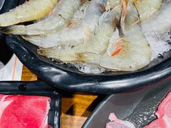 -呷哺呷哺 黄金牧场 (欢乐谷店)