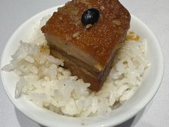 -眉州东坡(国贸店)