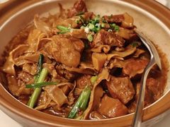 -粤珍轩·家宴·广式茶点(新城广场店)