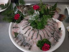 -满堂欢豆捞坊(美丽华大酒店店)