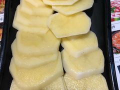 -胡哥烤肥牛(车公庙店)