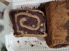 -老回回饺子馆(海洋馆店)