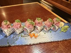 -蟹田居·活蟹料理(东城店)