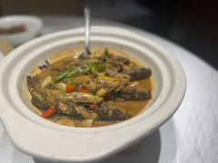 -七十七号厨房·新派江西菜(滨湖店)