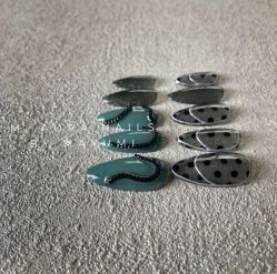 -安吉拉青春化管理中心