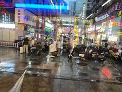 -徐妹串串香(春熙路店)