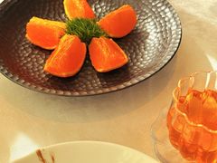 -海味观(老西门店)