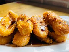 -丰乐餐厅·始于1999(千岛湖店)