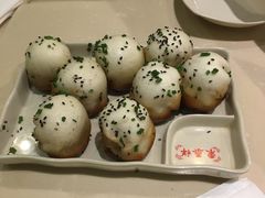 特色生煎-东泰祥生煎馆(重庆北路店)