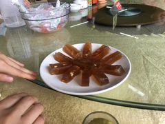 -沙田台山海鲜·酣客酒窖