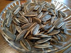 -令狐冲·炭烤活鱼(宝龙店)