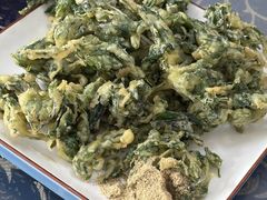 -遇见小院—虹鳟鱼•农家菜(怀柔店)