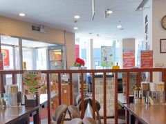 -玖鲜小笼(中山广场店)