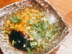 -付小姐在成都(五道口店)