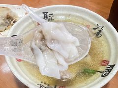 -求生煎包(武夷小区店)