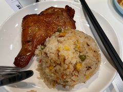 -宜家·瑞典风味餐厅(无锡店)