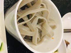 -仁虎老火锅(黄泥磅店)