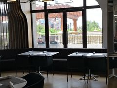 大堂-WOLFGANG PUCK KITCHEN & BAR(迪士尼小镇店)