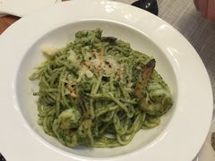 -Kitchen·Y洋厨房西餐厅(王府壹号店)