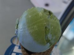 -深海中餐厅(国家海洋博物馆店)