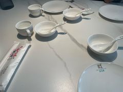 -映像威海·威海宴(威高广场店)