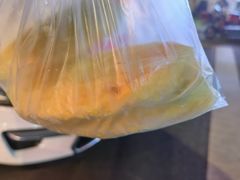 -张太婆老妈蹄花川菜馆·中华餐饮老字号(望平街店)