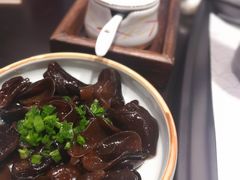 -和府捞面(东直门银座店)