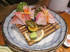 -二丁目食堂(浑南花园城店)