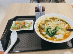 -鼎义丰功夫面(星光大道店)
