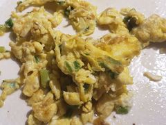-满园烤鸭·春饼(奥体万达店)