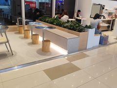 -北京清河万象汇