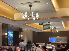 -蜀厨小匠·民间川菜(犀浦店)